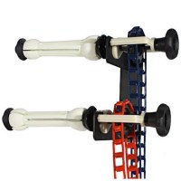 Крепление для фона Deep WBH-2 1